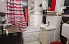 Apartment 3 camere | Etaj 2 | Zona Micro 16 - 11