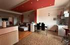 Cladire 30 camere Hotel Clinica Spital Azil Plumbuita Colentina - 7