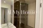 Apartament exclusivist cu 3 camere, terasă de 14 mp și 2 locuri de parcare