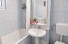 Apartament cu 2 camere in Podu Ros, langa Palas! - 7