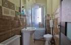 Apartament 4 camere de vanzare in Buna Ziua, Cluj Napoca - 5