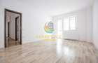 Apartament 2 Camere Spatios Mutare Imediata - 1