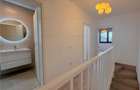 Casa eleganta | tip Duplex | 3 camere | Sanpetru | - 11