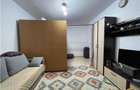 Apartament 2 camere de vanzare zona Il Caragiale Tulcea - 7