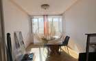 🏡 Apartament 3 camere - 3