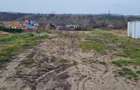 Vanzare Teren intravilan 3133 mp strada Sofiei, Oradea, Bihor - Exclusivitatate - 3