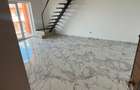 Proprietar Vand Penthouse in Giroc - 1