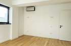 Imobil Boutique Premium Polonă | 5 Apartamente | Lift Otis | Parcări - 9