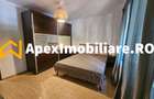 Apartament 2 camere de inchiriat 13 Septembrie București | ApexImobiliare.ro - 4