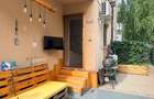 Apartament 3 camere, 2 băi + grădină + loc de parcare - 130.000 € negociabil - 8