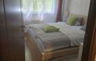 Dristor, LIDL, Decomandat, mobilat, utilat - 3