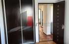 3 camere vizavi de parcul Plumbuita - 14