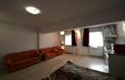 Garsoniera 39,21 mp De Vanzare Suceava Scheia 0727817187 - 9