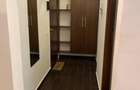 Apartament 2 camere - ETAJ 1 - zona RESITA - 7