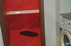 Apartament 2 Camere | Decomandat | Centrala Proprie | Aparatorii Patriei - 7