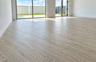 Vila Individuala Premium - 23August - Confort, Design modern, Tehnologie - 2026 - 3