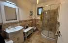 Casa la bulevard pretabila cabinet, clinica sau birouri –Bogdanestilor - 24
