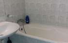 Apartament 3 Camere,Iancului,Metrou,Elev Stefanescu,bl.reabilitat,et.4/10,2 bai - 10