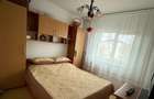 Apartament 2 camere, decomandat, zona Tg Cucu - 3
