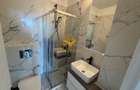 Penthouse, Openspace, Floresti, Vivo,Parcare, Lux, Avram Iancu,Razoare