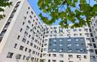 Cavar Residence Proiect Drumul Dealu Babii - 3