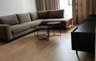 🌟🛋️ De Închiriat: Apartament de Lux cu 2 Camere | Constantin Brâncoveanu - 3