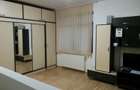 Apartament cu o camera | 40 mp | Bucatarie Separata | Centrala Proprie | UMF - 4