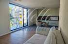 Apartament cu 2 camere in zona Gruia - 2