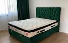Vanzari Casa  Chitila Cartierul Tineretului - 7