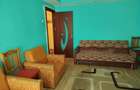 2 camere decomandat Valea Rosie - Rovinari - 1