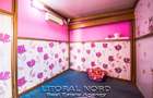 Exclusivitate-Ovidiu-Pet Hotel, 220 mp utili,teren intravilan 1.417mp,utilitati - 7