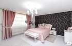 Vilă Premium Mixed-Use 842 mp | Snagov | Business & Residence - 15