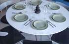 Apartament modern 3 camere balcon 5 mp utili si parcare zona Centrala - 5