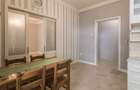 Proprietate in vila cu 2 familii, 4 camere, garaj, finisaje moderne - 13