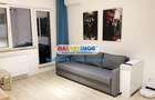 Apartament 2 camere SMART in Grozavesti   Regie   Novum - 1