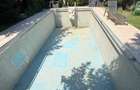 Duplex, 800 mp, zona Centru - 5