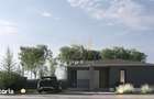 Casa individual Sanpetru Brasov Strada Drumul cu plopi - 1