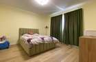 Casa pe parter, Smeura - Stoienari, Argeș- idealimob.ro - 6