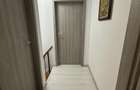 Apartament duplex 3 camere | Aparatorii Patriei | Comision 0 - 11