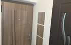 Studio prima inchiriere, mobilat modern, Timpuri Noi - 7