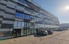 Spatii de birouri, suprafete variable, COMISION 0% - 1