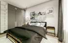 Apartament Modern,2 Camere 74 Mp,Terasa 17 Mp,Decomandat,Finalizat, Mall-Coresi - 8