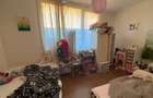 Apartament de vanzare cu gradina ap 60 Gradina 60, parcare  - 10