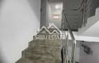 Apartament cu 3 camere, s.utila 70.15 mp.  bloc cu lift-  loc de parcare - 6