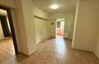 Tomis 2 - MD-uri, apartament cu vedere catre parc - 2