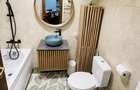Apartament 2 camere premium | Italian Residence | 74 mp | George Coșbuc - 5