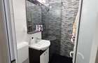 Apartament 2 camere, zona grivitei - 10