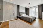 Apartament central cu 2 camere si parcare in Cosmopolit - 3