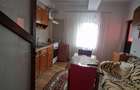 Vila D+P+2+3 retras - zona Campus - 980.000 euro (Cod E8+E12) - 13