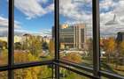 De vanzare CLADIRE CORPORATE – FOST SEDIU BANCAR - BRASOV - 26